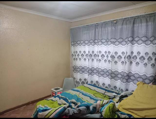 3 BEDROOM HOUSE FOR SALE IN KWA THEMA